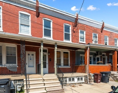 613 N Scott Street - Photo Thumbnail 20