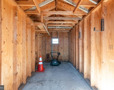 613 N Scott Street - Photo Thumbnail 18