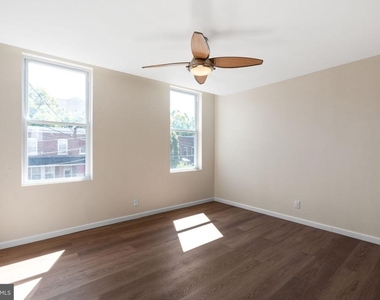 613 N Scott Street - Photo Thumbnail 7