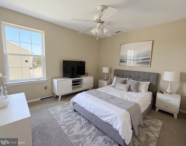 34 E Chimney Top Lane - Photo Thumbnail 6