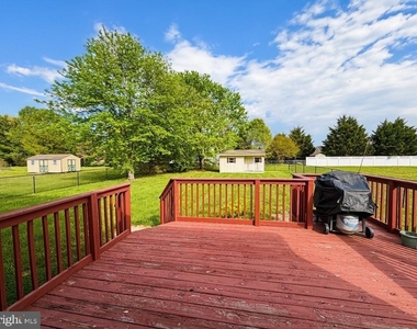 34 E Chimney Top Lane - Photo Thumbnail 10