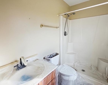 34 E Chimney Top Lane - Photo Thumbnail 8