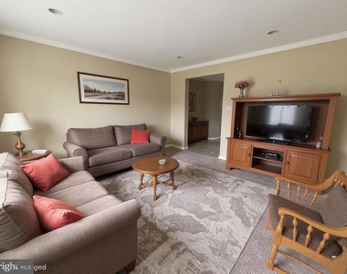 34 E Chimney Top Lane - Photo Thumbnail 1