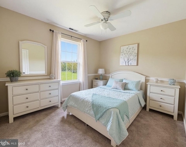 34 E Chimney Top Lane - Photo Thumbnail 7