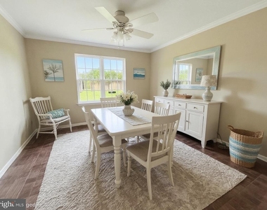 34 E Chimney Top Lane - Photo Thumbnail 2