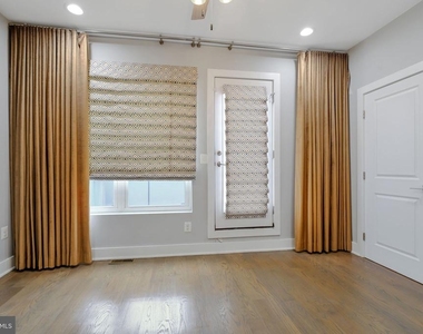 1632 K Street Ne - Photo Thumbnail 13