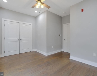 1632 K Street Ne - Photo Thumbnail 12