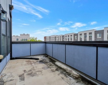 1632 K Street Ne - Photo Thumbnail 15