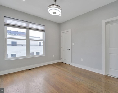 1632 K Street Ne - Photo Thumbnail 9