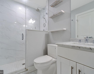 1632 K Street Ne - Photo Thumbnail 11