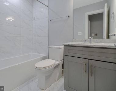 1632 K Street Ne - Photo Thumbnail 14