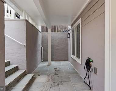 1343 Otis Place Nw - Photo Thumbnail 22