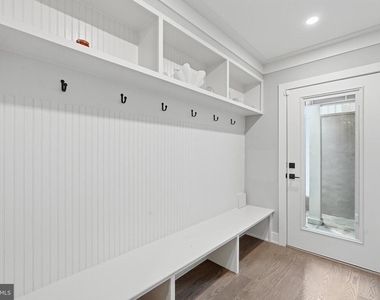 1343 Otis Place Nw - Photo Thumbnail 21