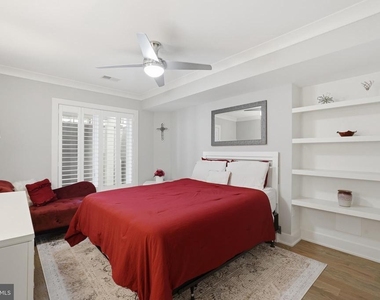 1343 Otis Place Nw - Photo Thumbnail 11