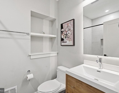 1343 Otis Place Nw - Photo Thumbnail 16