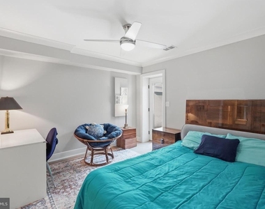 1343 Otis Place Nw - Photo Thumbnail 17