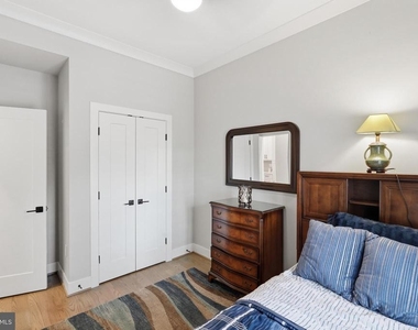 1343 Otis Place Nw - Photo Thumbnail 15