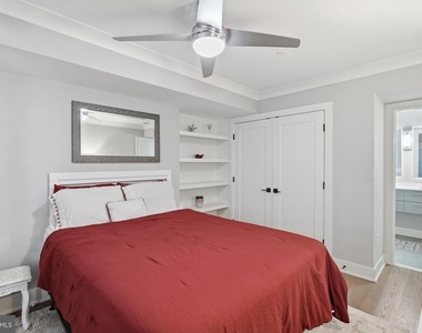 1343 Otis Place Nw - Photo Thumbnail 12