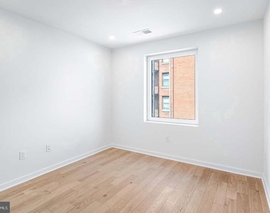 1522 Rhode Island Avenue Ne - Photo Thumbnail 6
