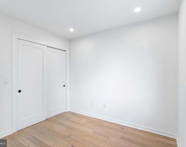 1522 Rhode Island Avenue Ne - Photo Thumbnail 9