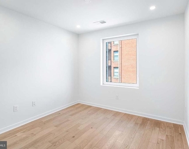 1522 Rhode Island Avenue Ne - Photo Thumbnail 6