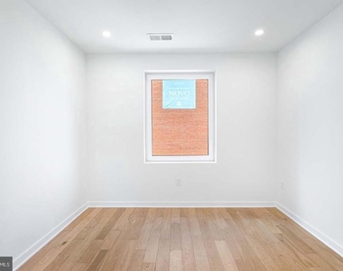 1522 Rhode Island Avenue Ne - Photo Thumbnail 7
