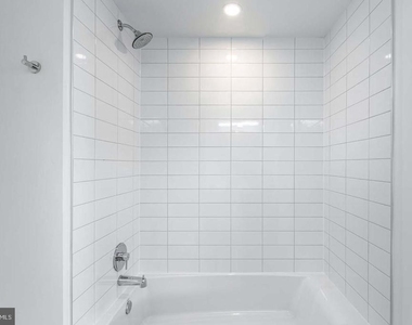 1522 Rhode Island Avenue Ne - Photo Thumbnail 11