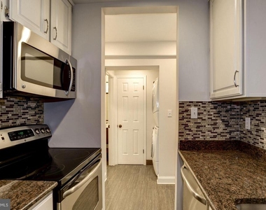 2022 N Street Nw - Photo Thumbnail 7