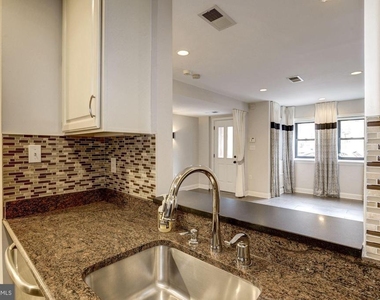 2022 N Street Nw - Photo Thumbnail 6