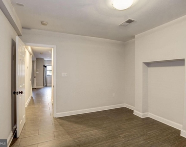 2022 N Street Nw - Photo Thumbnail 13