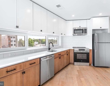 1522 Rhode Island Avenue Ne - Photo Thumbnail 5