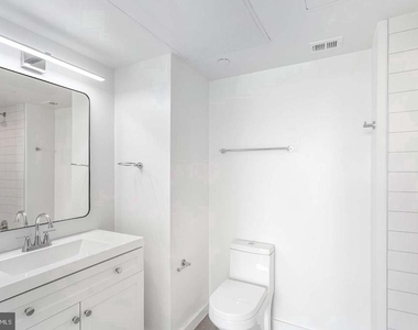 1522 Rhode Island Avenue Ne - Photo Thumbnail 10