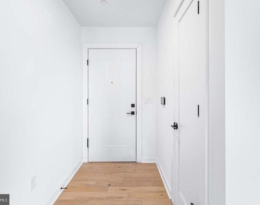 1522 Rhode Island Avenue Ne - Photo Thumbnail 17