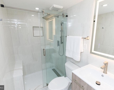 336 Oakdale Place Nw - Photo Thumbnail 5
