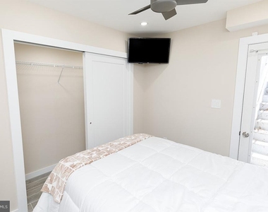 336 Oakdale Place Nw - Photo Thumbnail 6