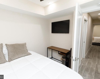 336 Oakdale Place Nw - Photo Thumbnail 9