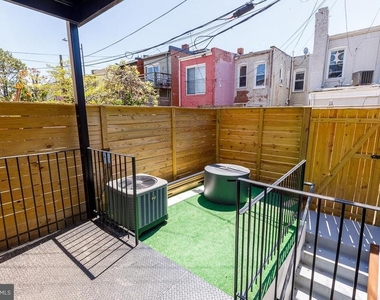 336 Oakdale Place Nw - Photo Thumbnail 14