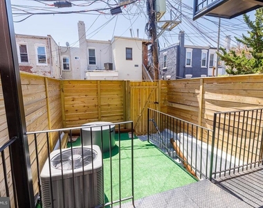 336 Oakdale Place Nw - Photo Thumbnail 15