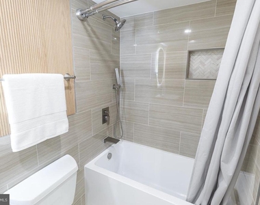 336 Oakdale Place Nw - Photo Thumbnail 10