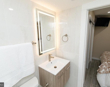 336 Oakdale Place Nw - Photo Thumbnail 4