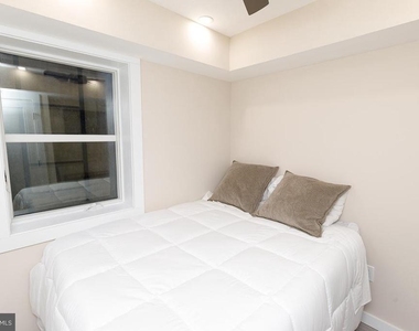 336 Oakdale Place Nw - Photo Thumbnail 8
