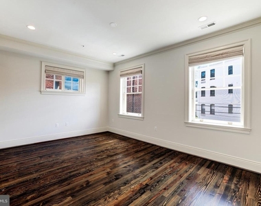 1848 Biltmore Street Nw - Photo Thumbnail 15