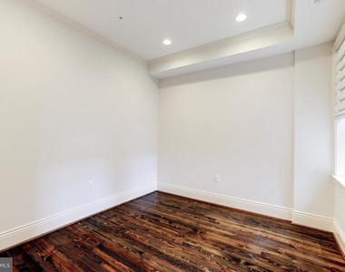 1848 Biltmore Street Nw - Photo Thumbnail 10