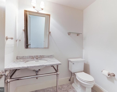 1848 Biltmore Street Nw - Photo Thumbnail 9