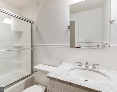 1848 Biltmore Street Nw - Photo Thumbnail 14