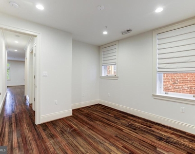 1848 Biltmore Street Nw - Photo Thumbnail 12