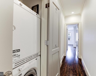 1848 Biltmore Street Nw - Photo Thumbnail 18