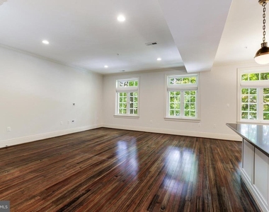 1848 Biltmore Street Nw - Photo Thumbnail 7