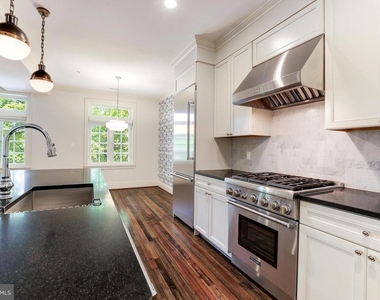 1848 Biltmore Street Nw - Photo Thumbnail 6