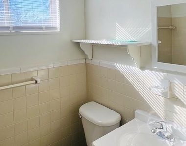 4901 Fitch Place Ne - Photo Thumbnail 19